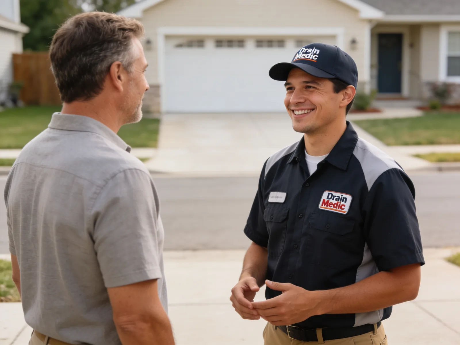 Garbage Disposal Repair Deer Grove, IL FAQs
